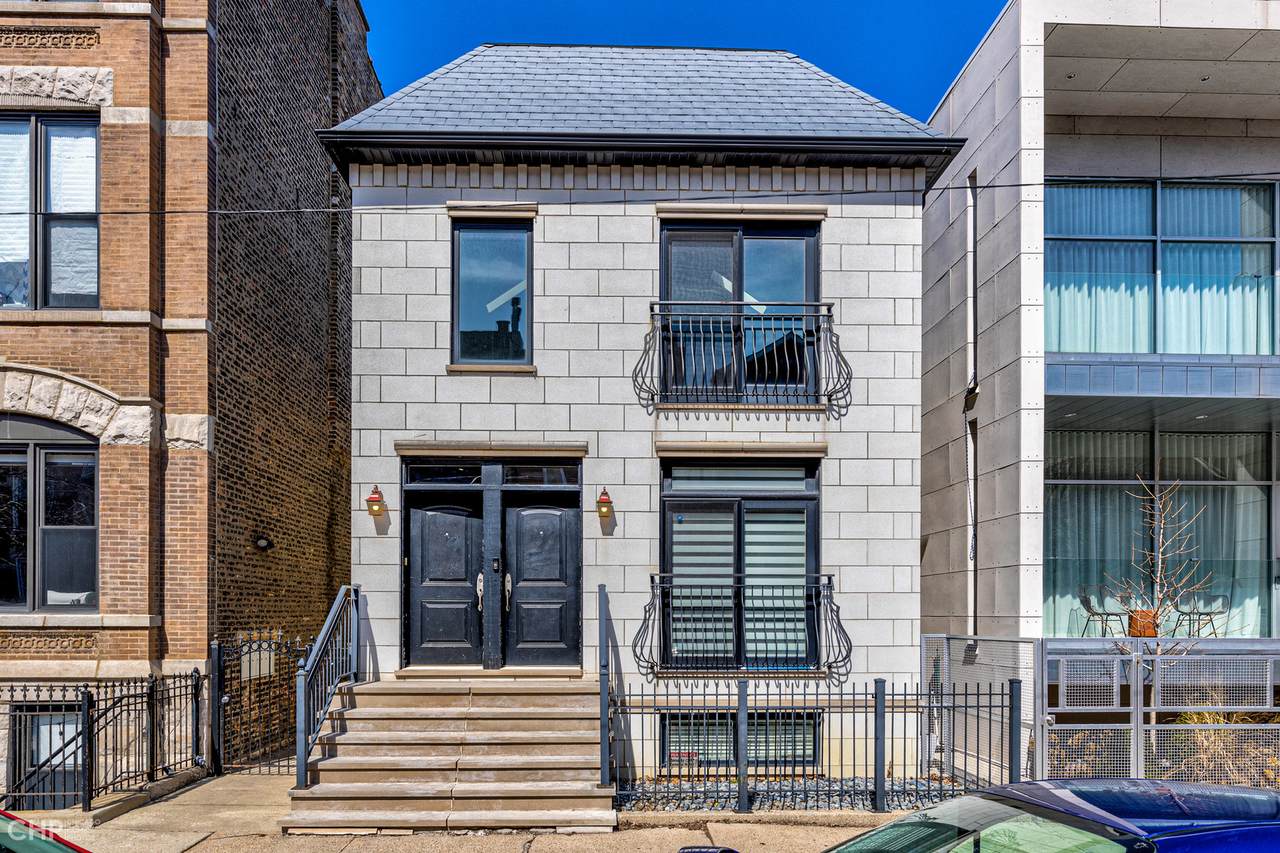 1414 Superior Street - Photo 1