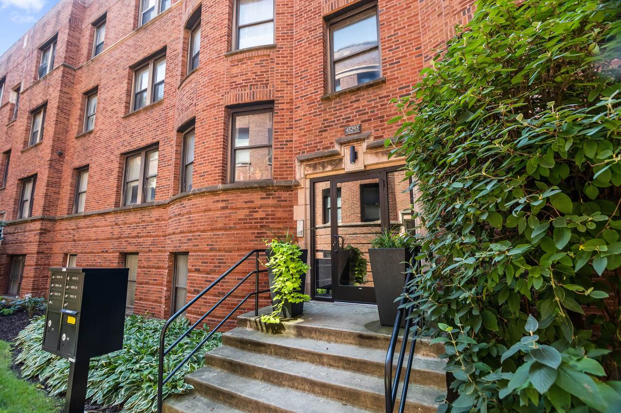 4529.5 Drexel Boulevard - Photo 1