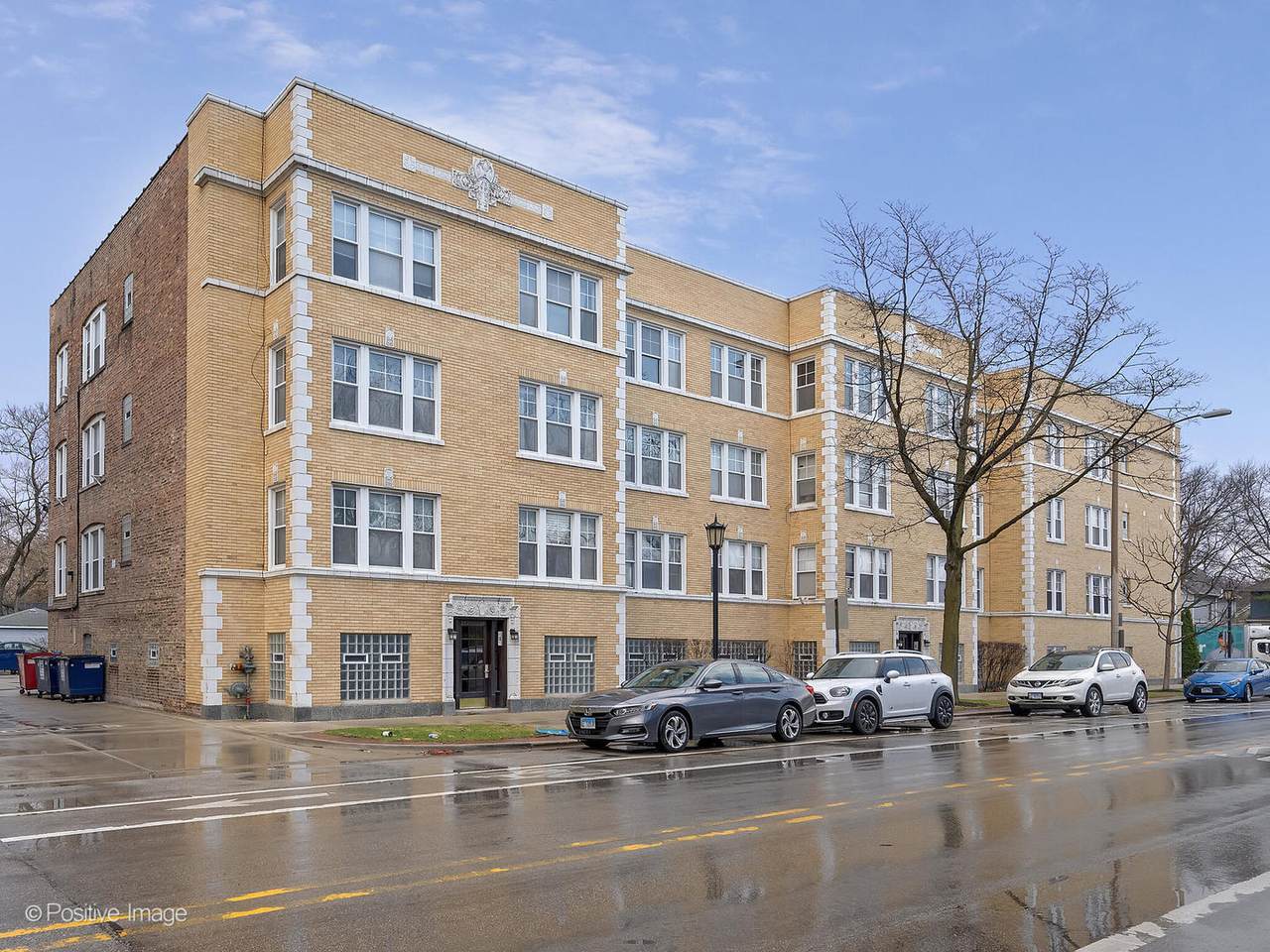 219 Chicago Avenue - Photo 1