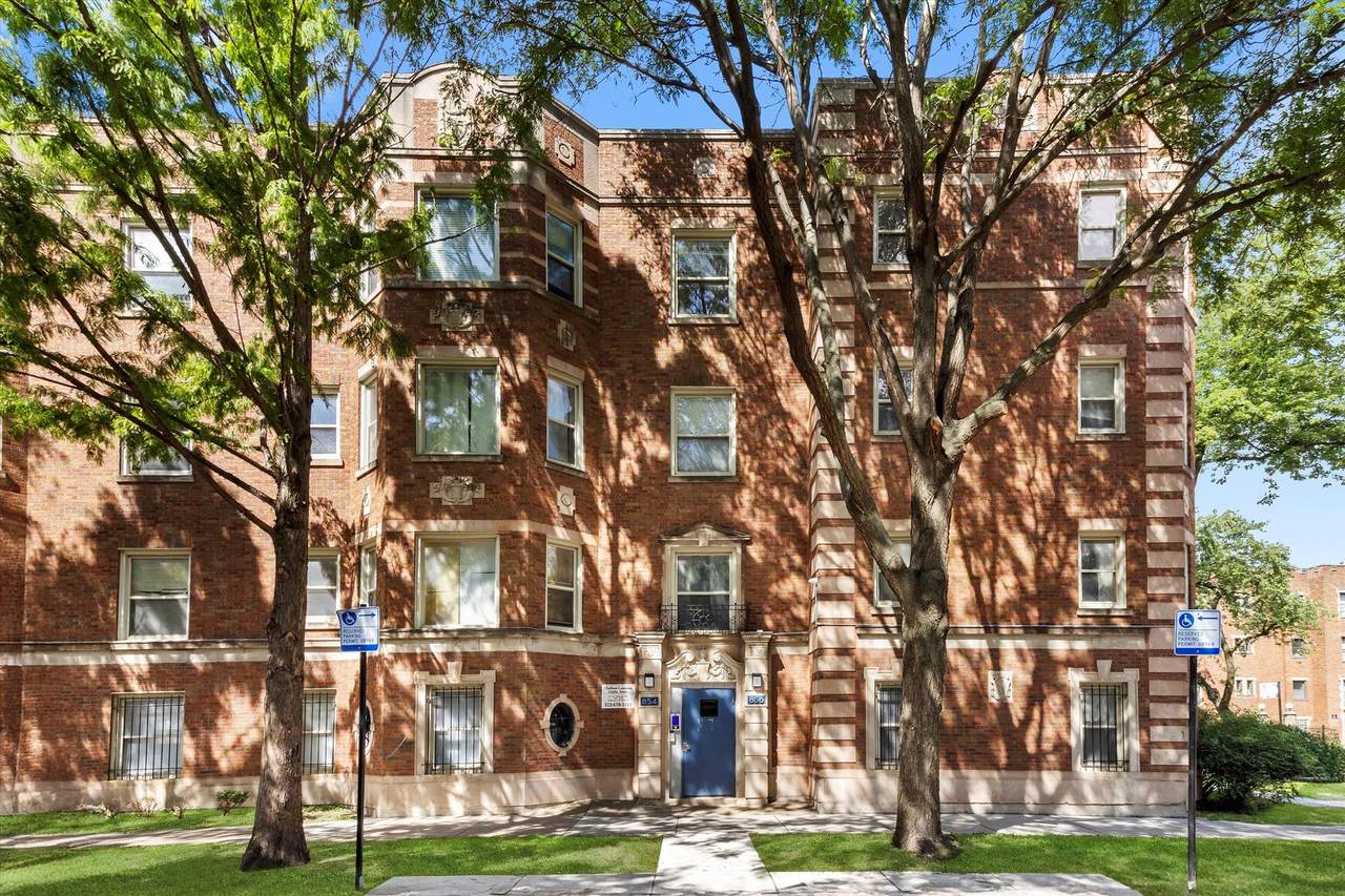 854 82nd Street - Photo 1