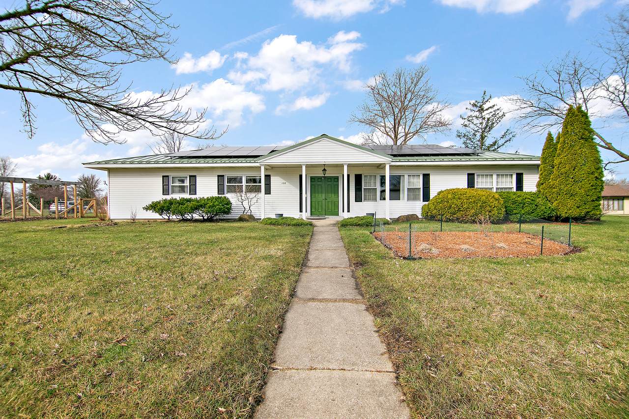 126 Sun Street - Photo 1