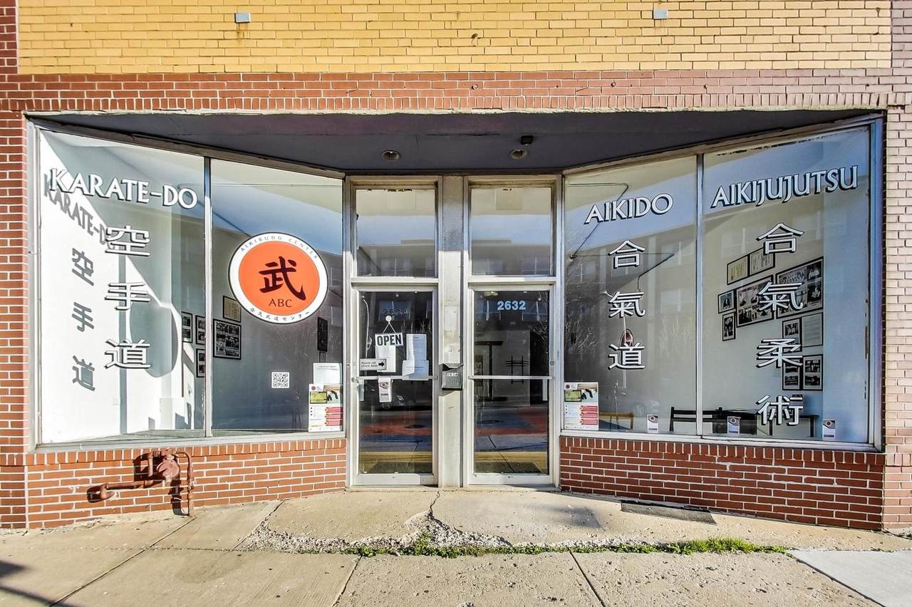 2632 Touhy Avenue - Photo 1
