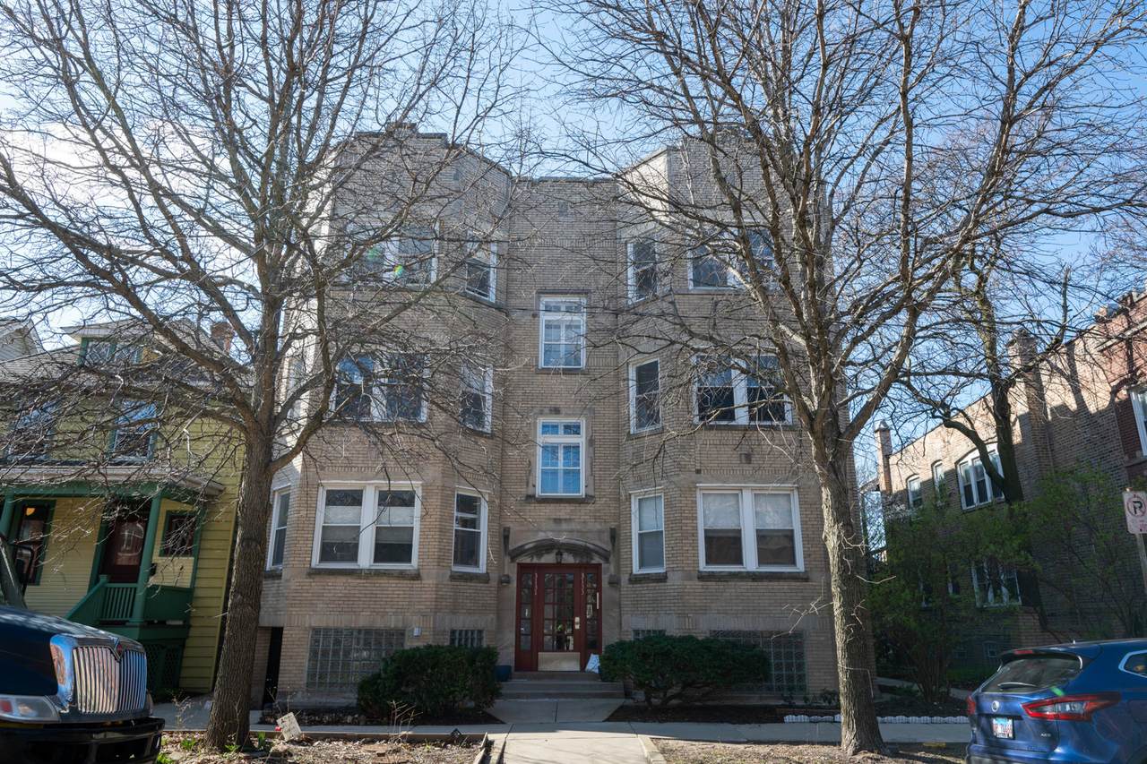3135 Leland Avenue - Photo 1