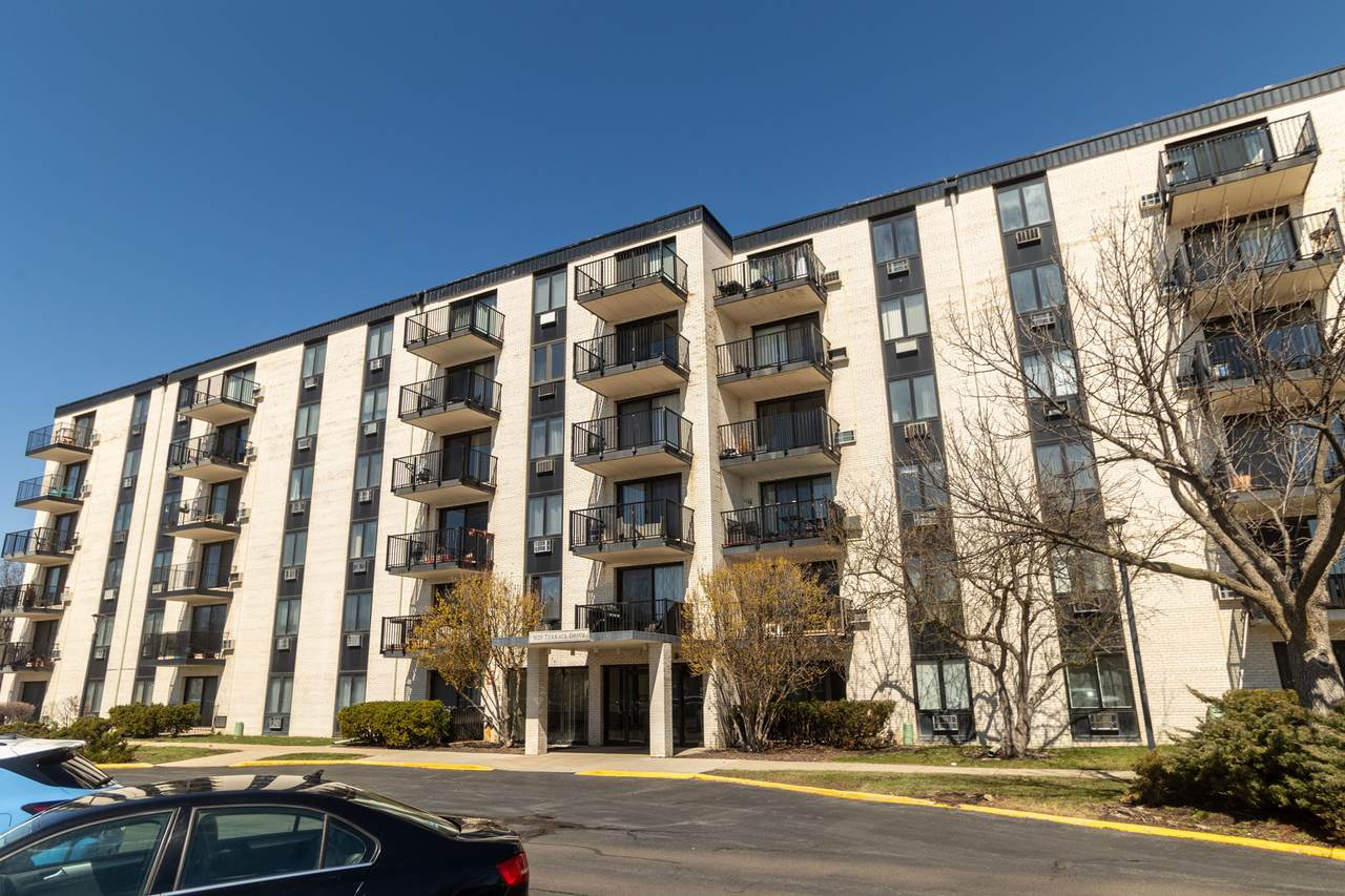 9128 Terrace Drive - Photo 1