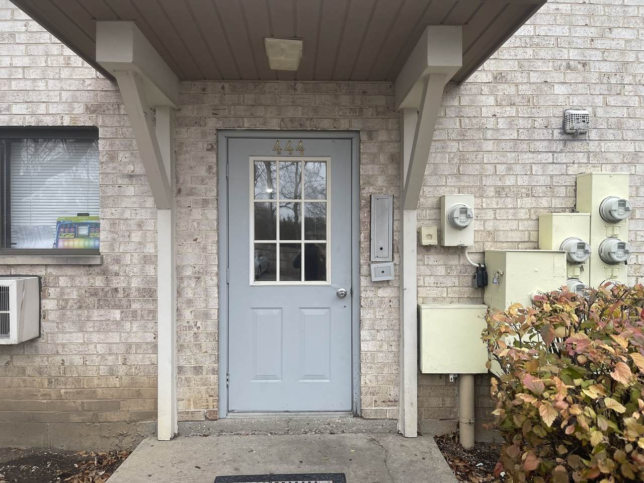 444 Osage Lane - Photo 1