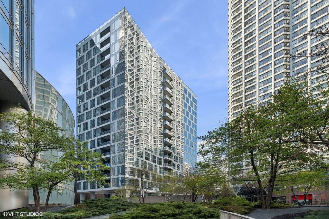 403 Wabash Street - Photo 1