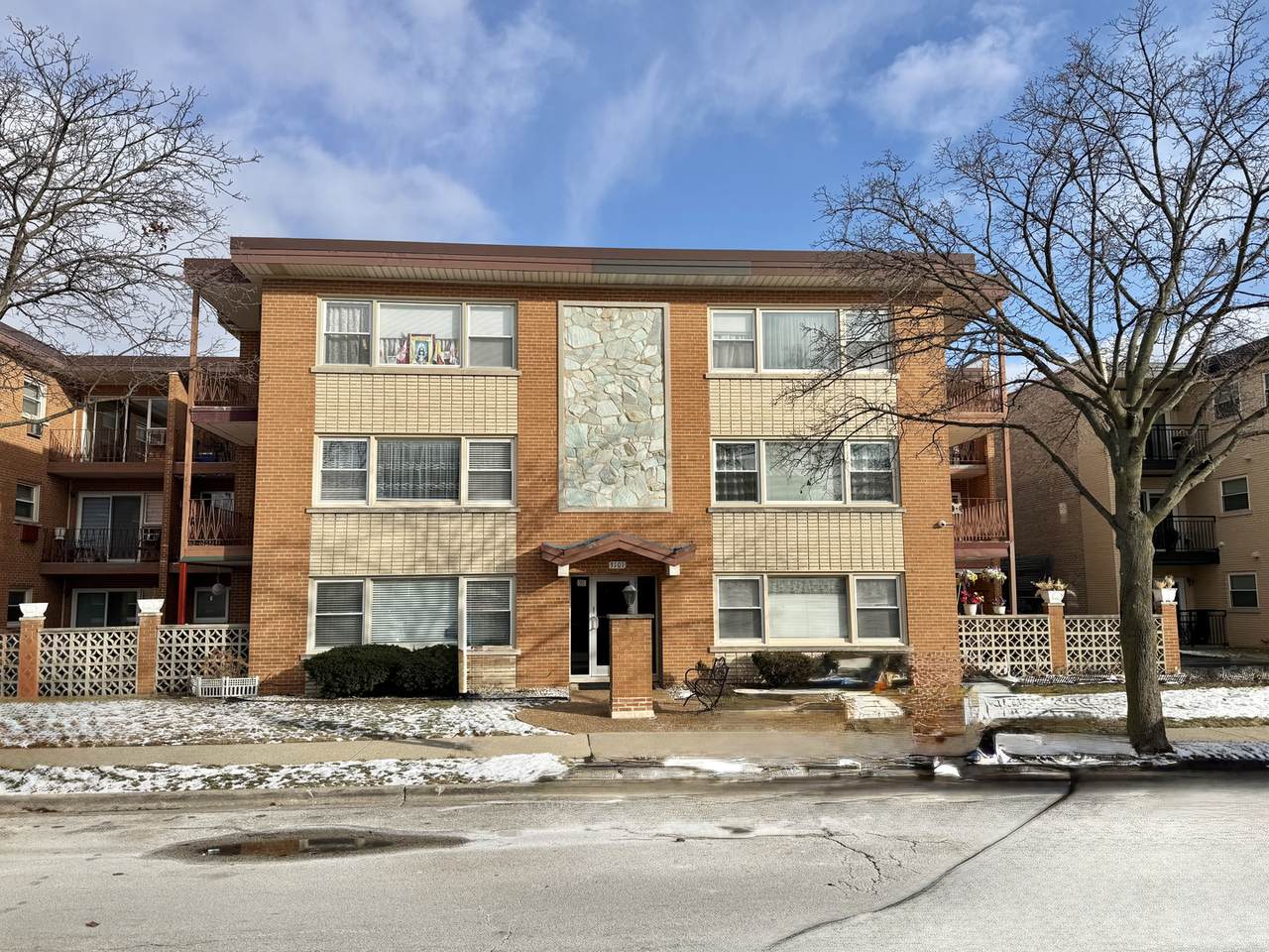 3101 Paris Avenue - Photo 1