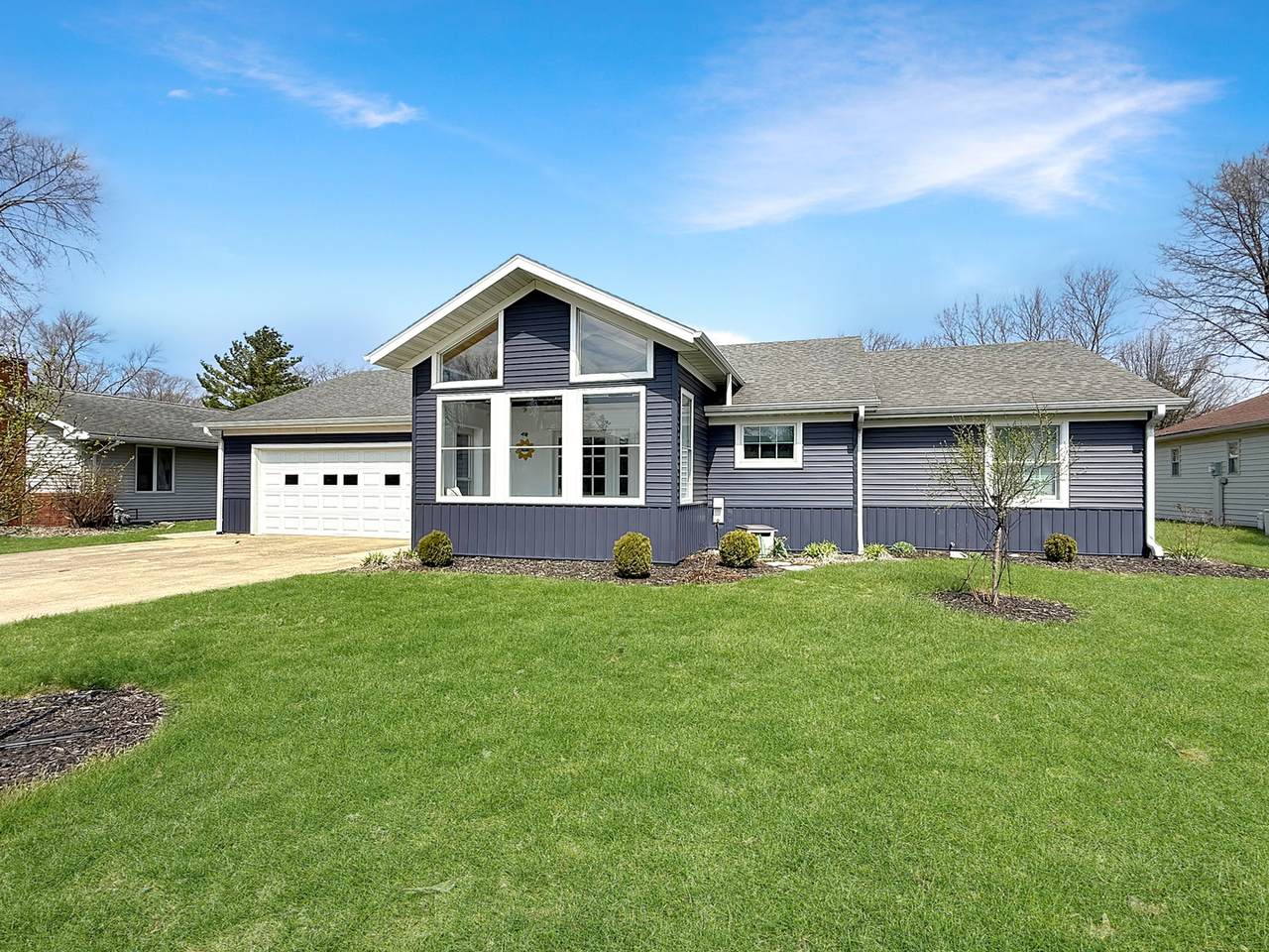 203 Church Street - Photo 1