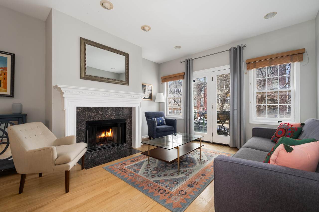 https://bt-photos.global.ssl.fastly.net/mred/1280_boomver_1_12606201-1.jpg