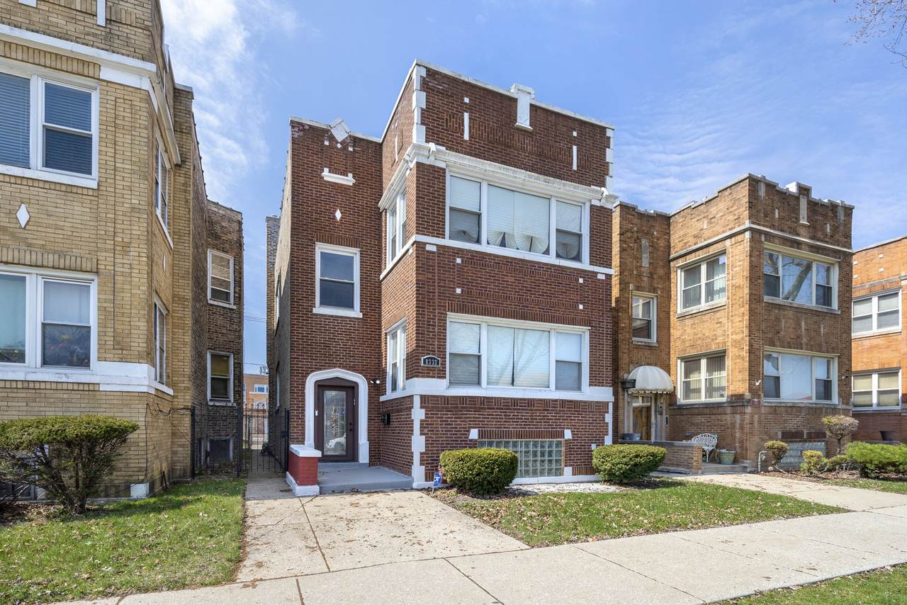 8332 May Street - Photo 1