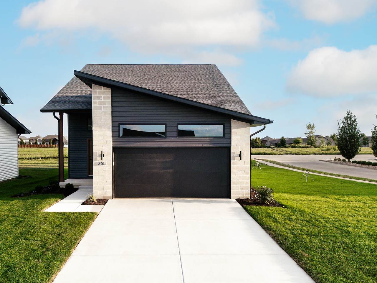 3613 Cabernet Court - Photo 1