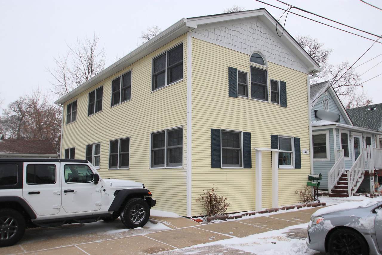 34 Grand Avenue - Photo 1