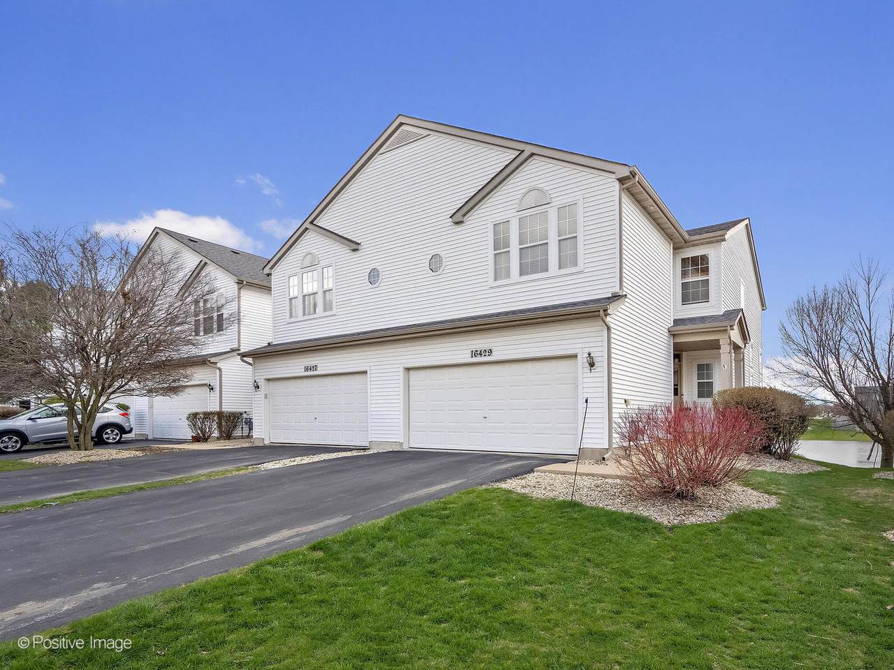 16429 Newcastle Way - Photo 1