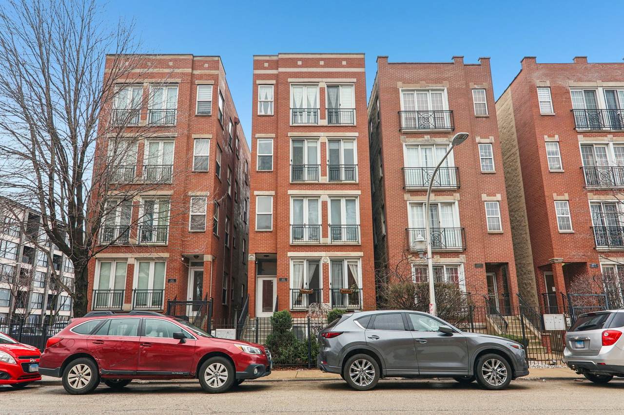 2403 Lexington Street - Photo 1