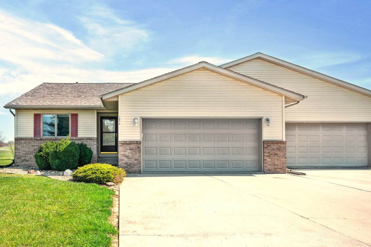 109 Lake Court - Photo 1