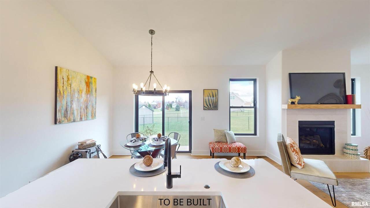 https://bt-photos.global.ssl.fastly.net/mred/1280_boomver_1_12606790-1.jpg