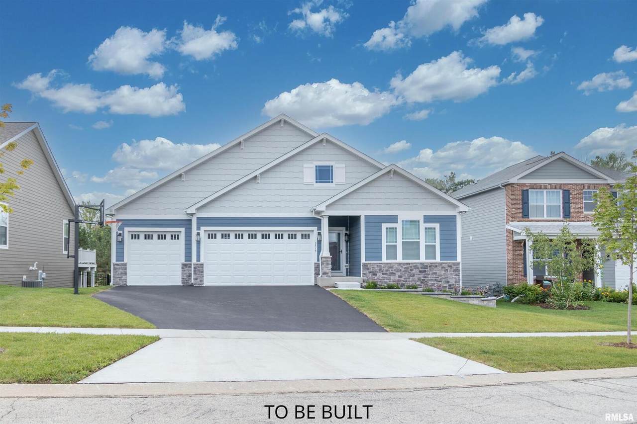 Lot 7 5TH Street - Photo 1