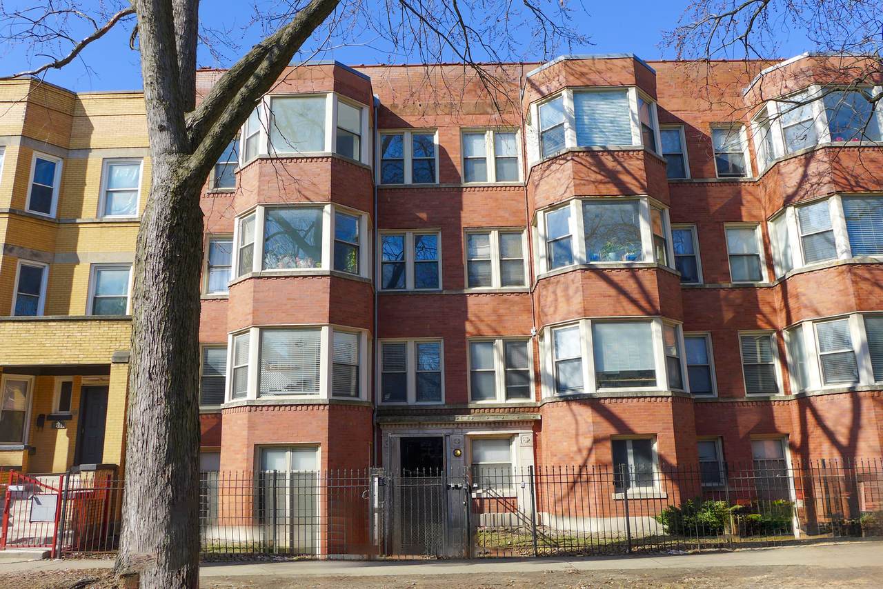 6210 Evans Avenue - Photo 1