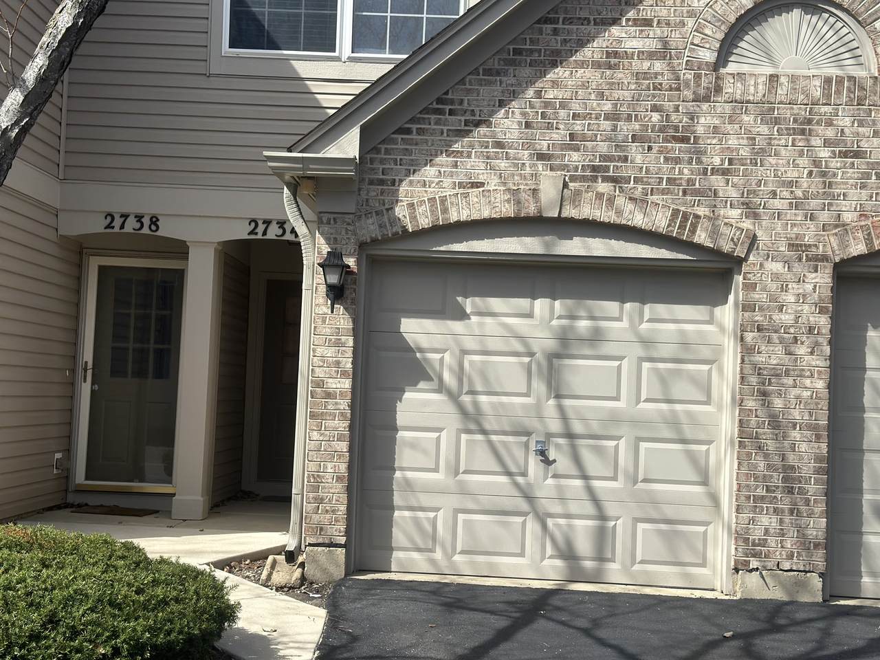 2734 Rockport Lane - Photo 1