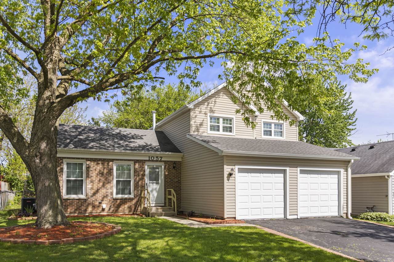 1057 Bothwell Circle - Photo 1