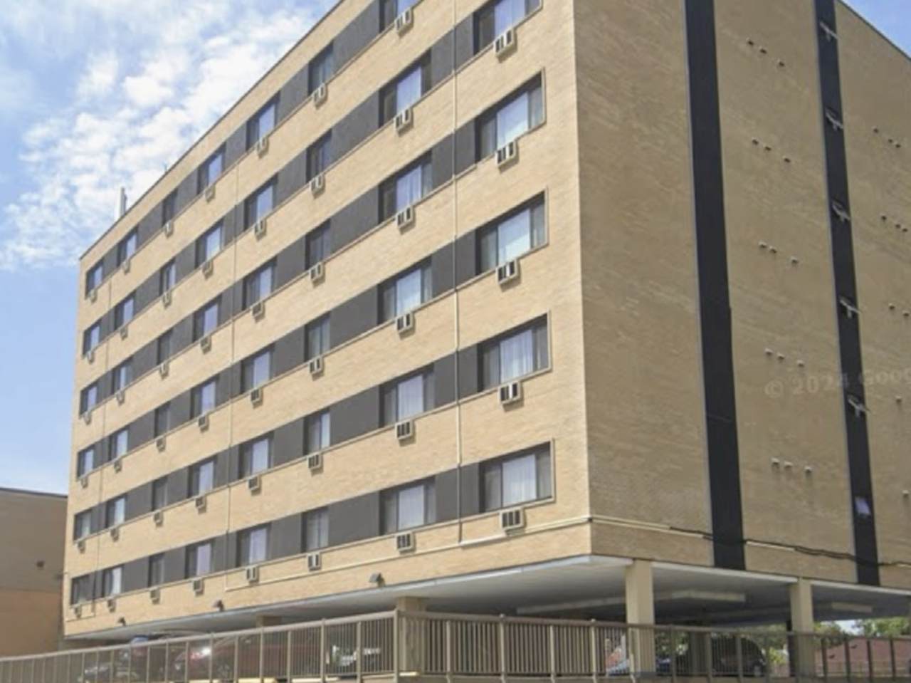7300 North Avenue - Photo 1