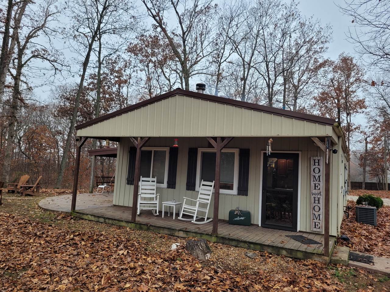 19650 Pisque Lane - Photo 1