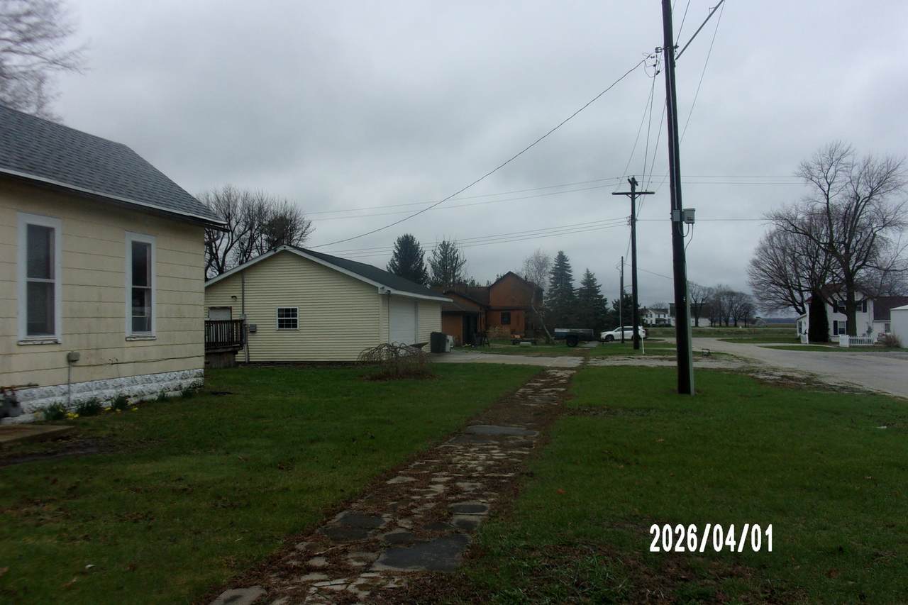 https://bt-photos.global.ssl.fastly.net/mred/1280_boomver_1_12607593-1.jpg