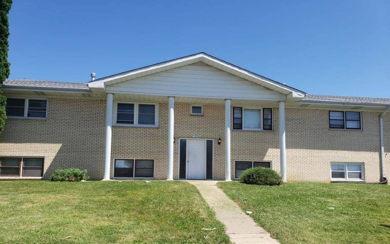 1320 38th Street - Photo 1