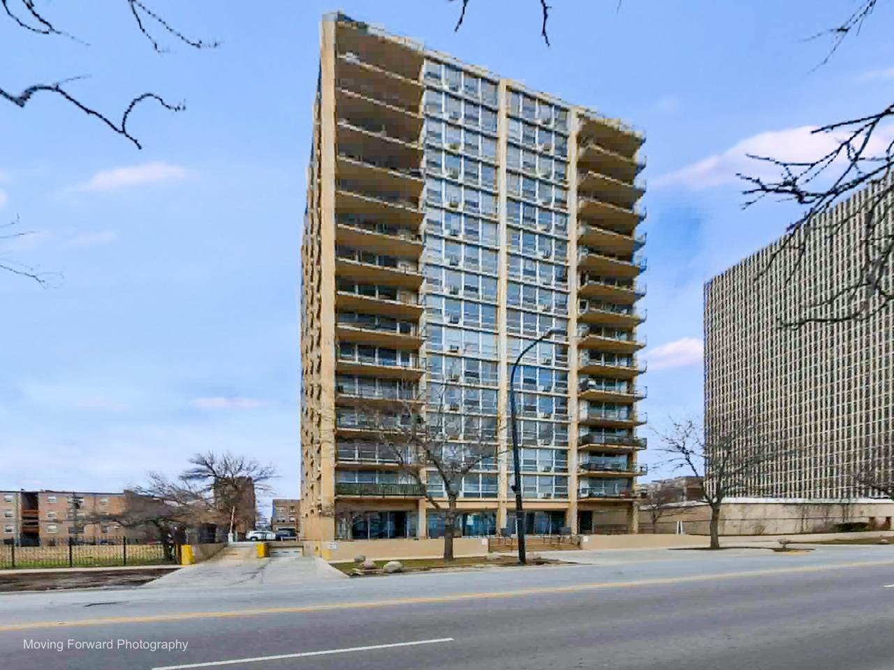 6730 South Shore Drive - Photo 1