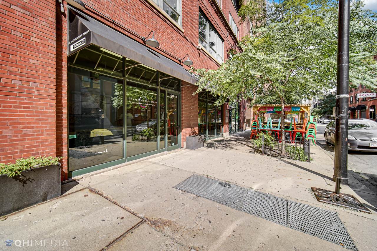 416 Ontario Street - Photo 1
