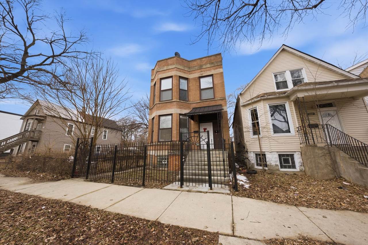 7242 May Street - Photo 1