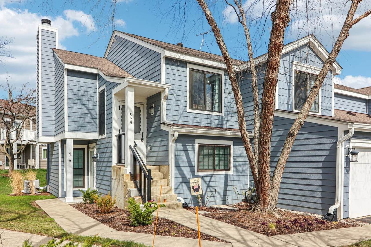 974 Westchester Circle - Photo 1