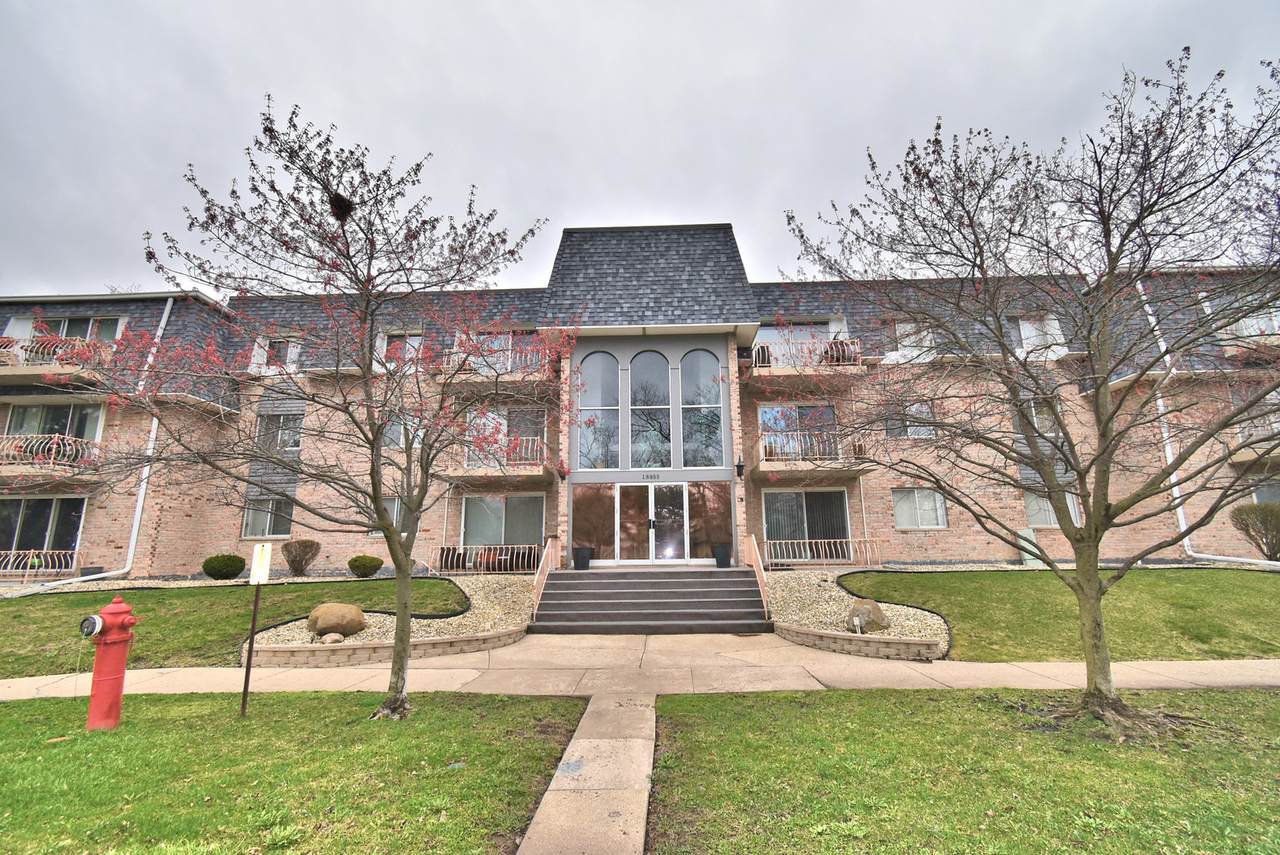 18855 Burnham Avenue - Photo 1