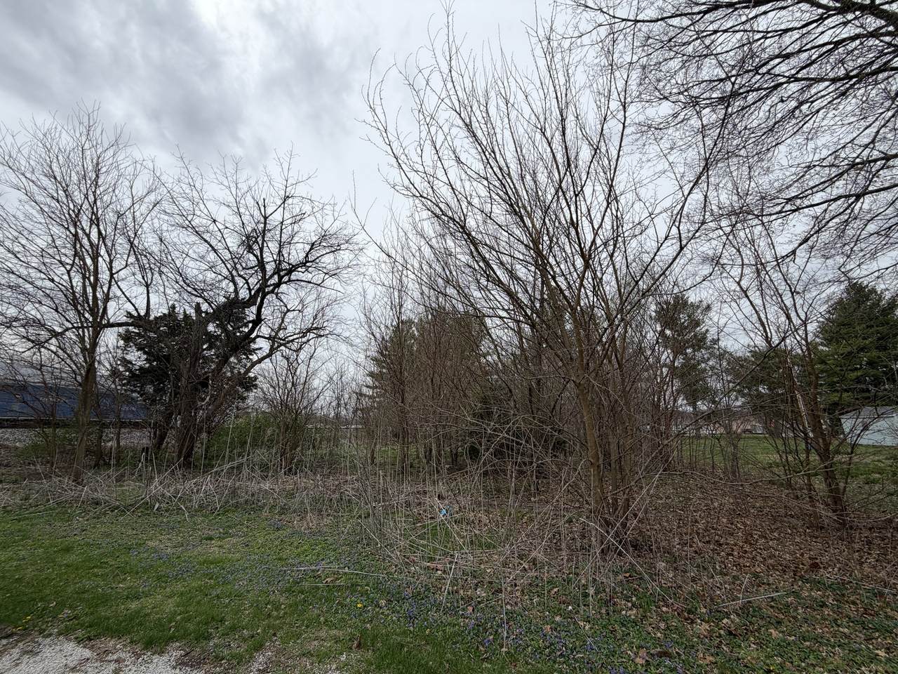 112 Church Street - Photo 1