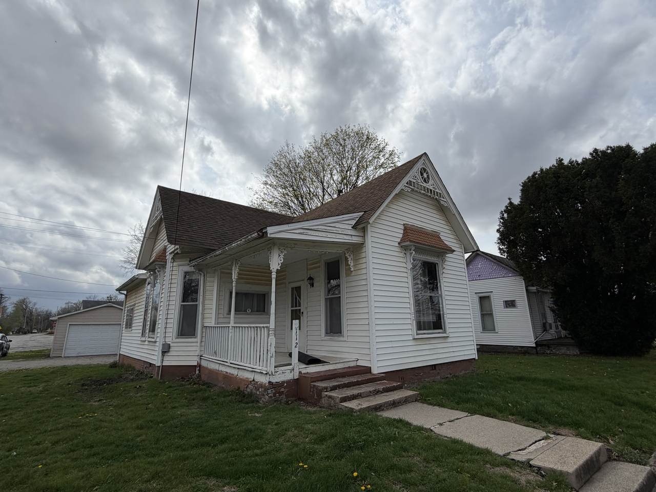 112 Main Street - Photo 1