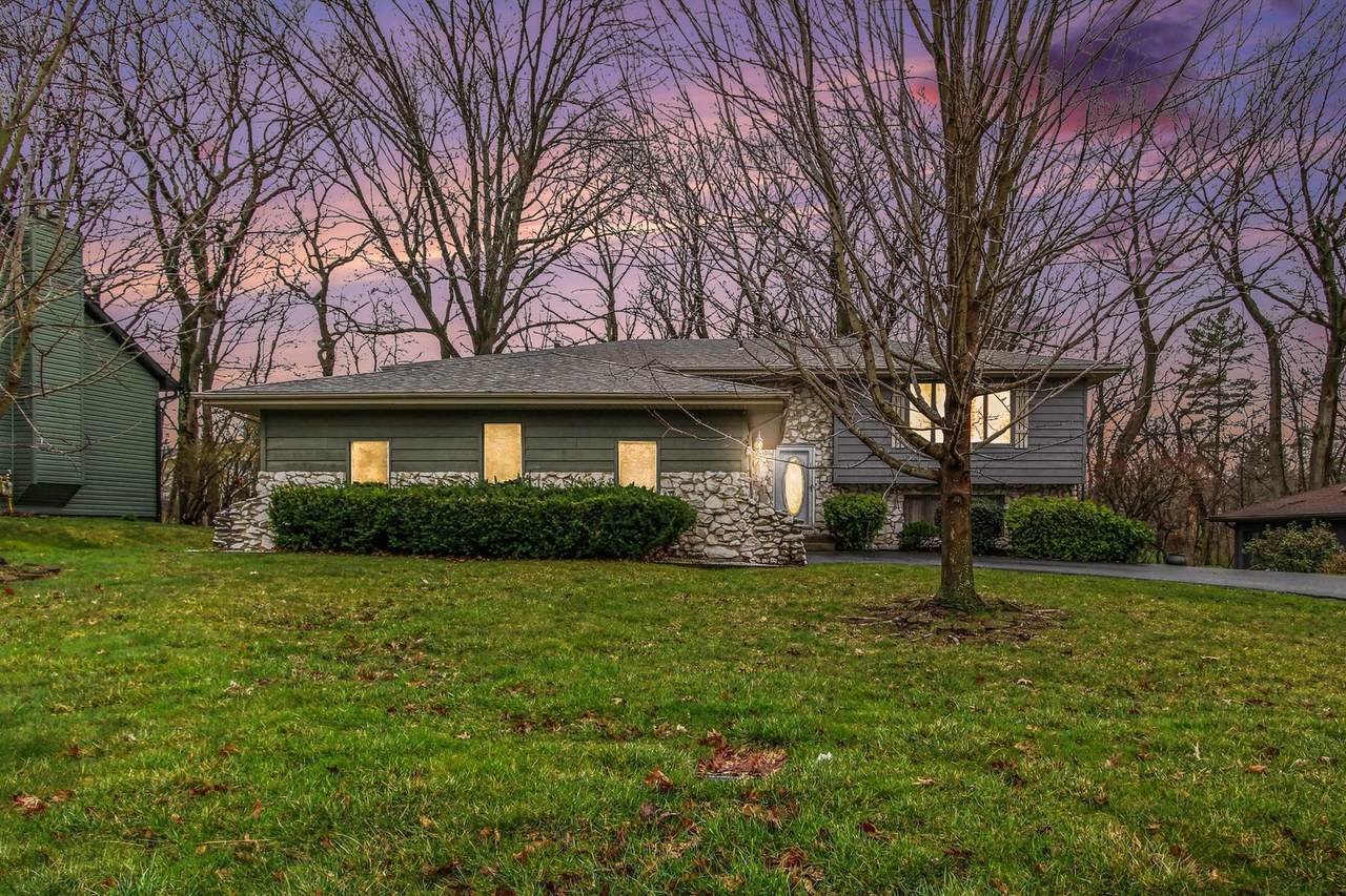 186 Wexford Road - Photo 1