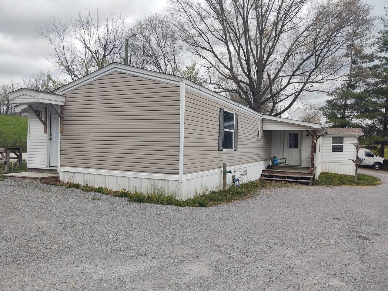 https://bt-photos.global.ssl.fastly.net/mred/1280_boomver_1_12608470-1.jpg