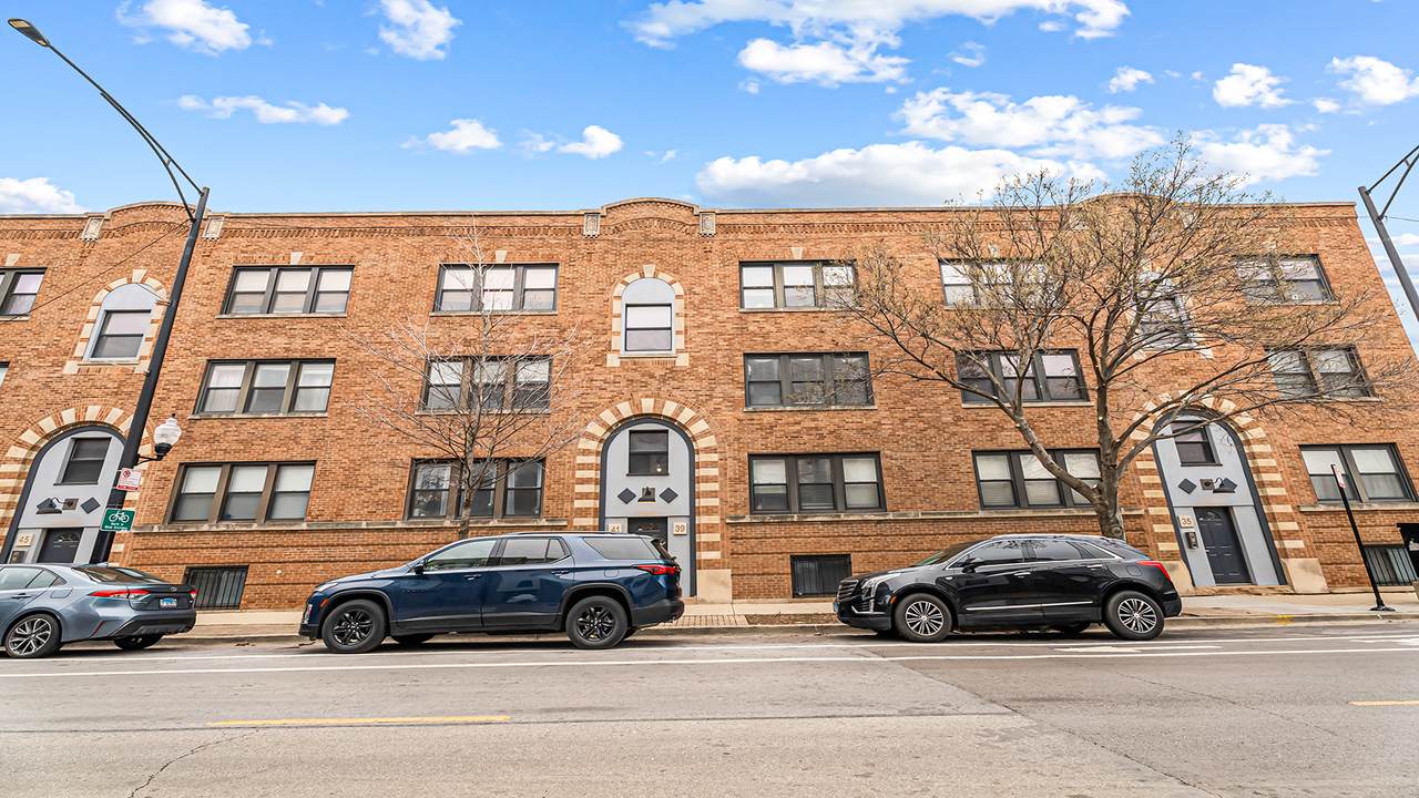 39 Paulina Street - Photo 1