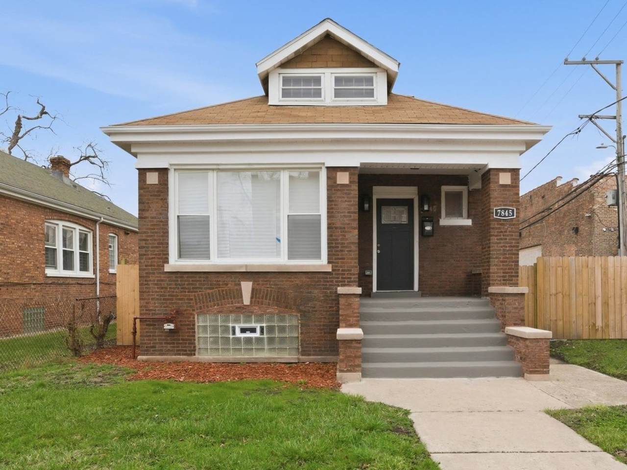 7845 Union Avenue - Photo 1