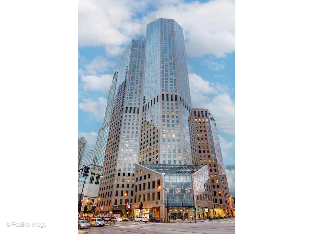 950 Michigan Avenue - Photo 1