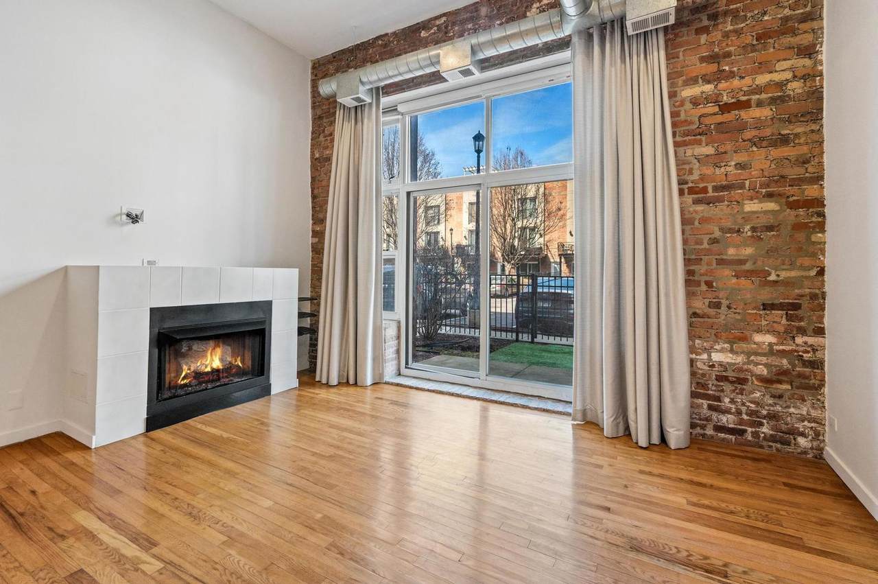 1844 Michigan Avenue - Photo 1