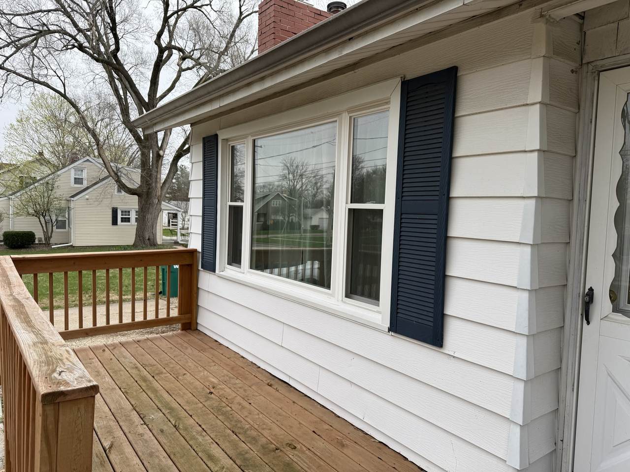 https://bt-photos.global.ssl.fastly.net/mred/1280_boomver_1_12608882-1.jpg