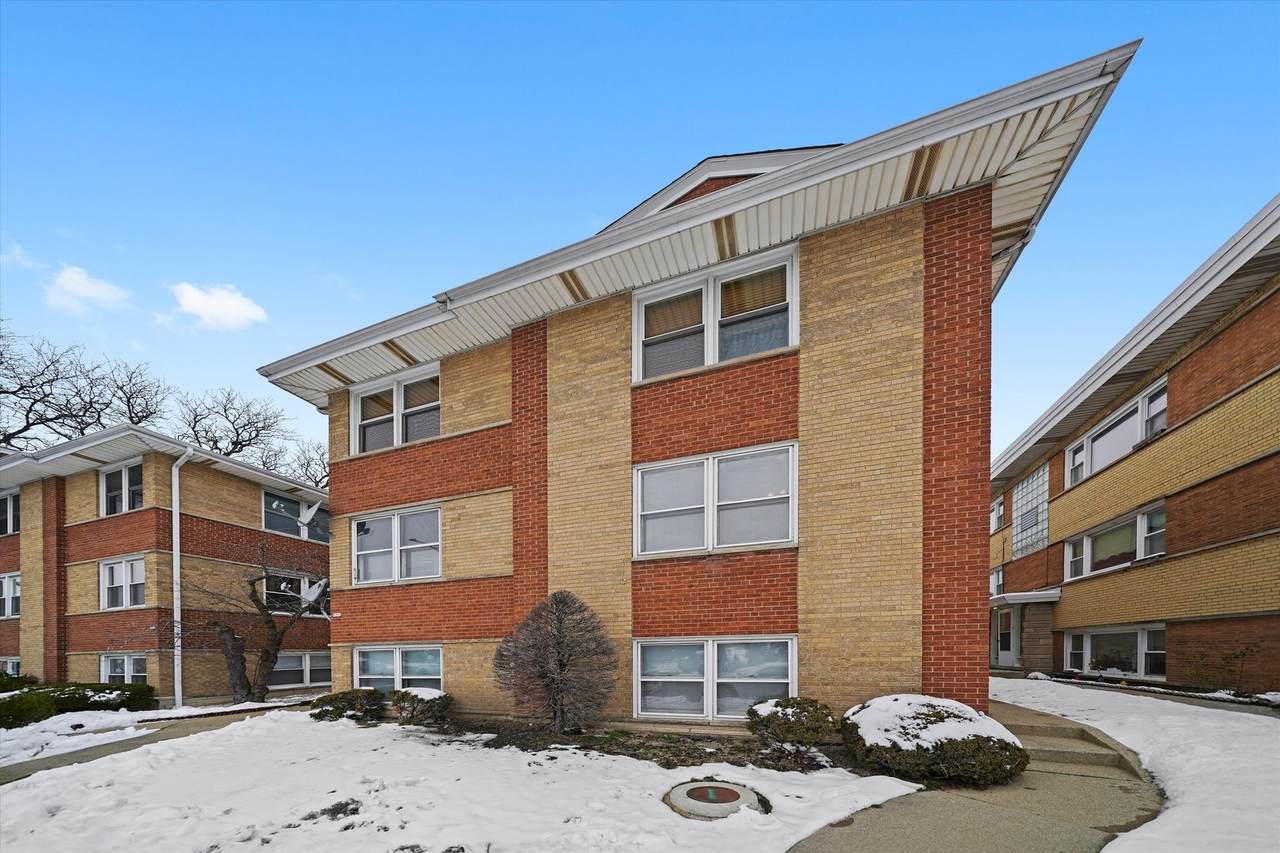 6968 Belmont Avenue - Photo 1