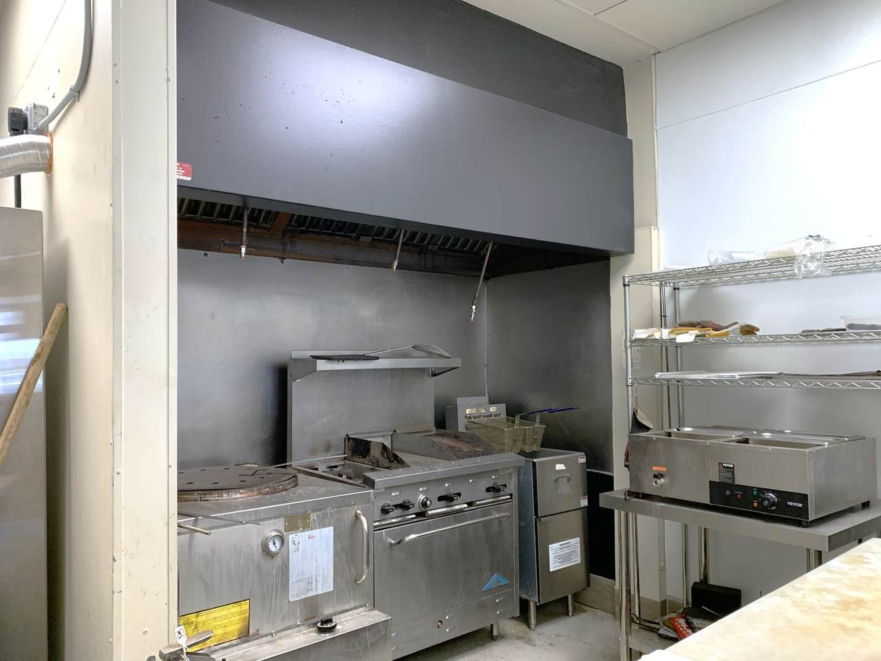 https://bt-photos.global.ssl.fastly.net/mred/1280_boomver_1_12609488-1.jpg
