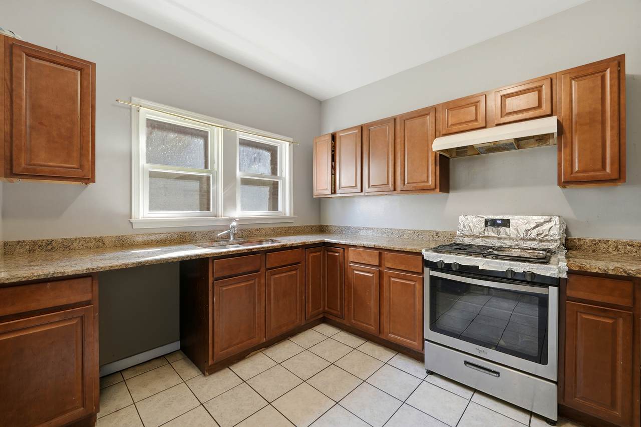 https://bt-photos.global.ssl.fastly.net/mred/1280_boomver_1_12609543-3.jpg