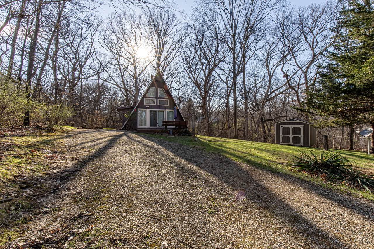 110 Indian Hills Drive - Photo 1