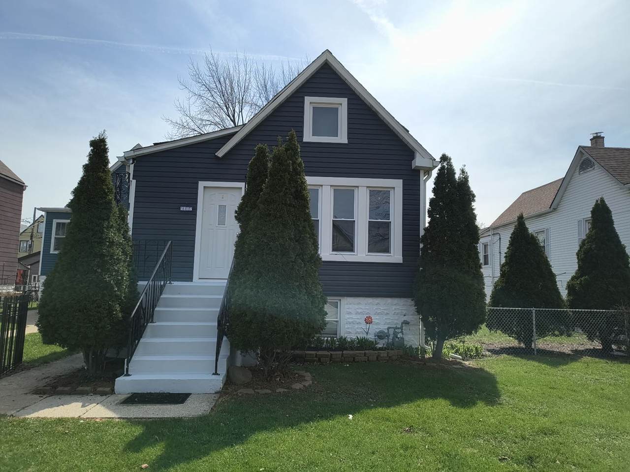 5017 29th Street - Photo 1