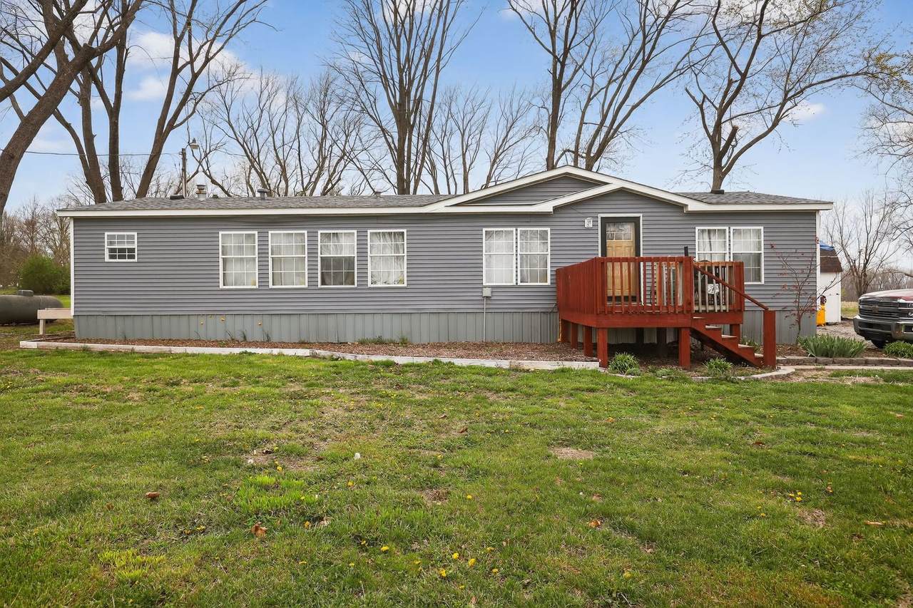 21309 Gambill Lane - Photo 1