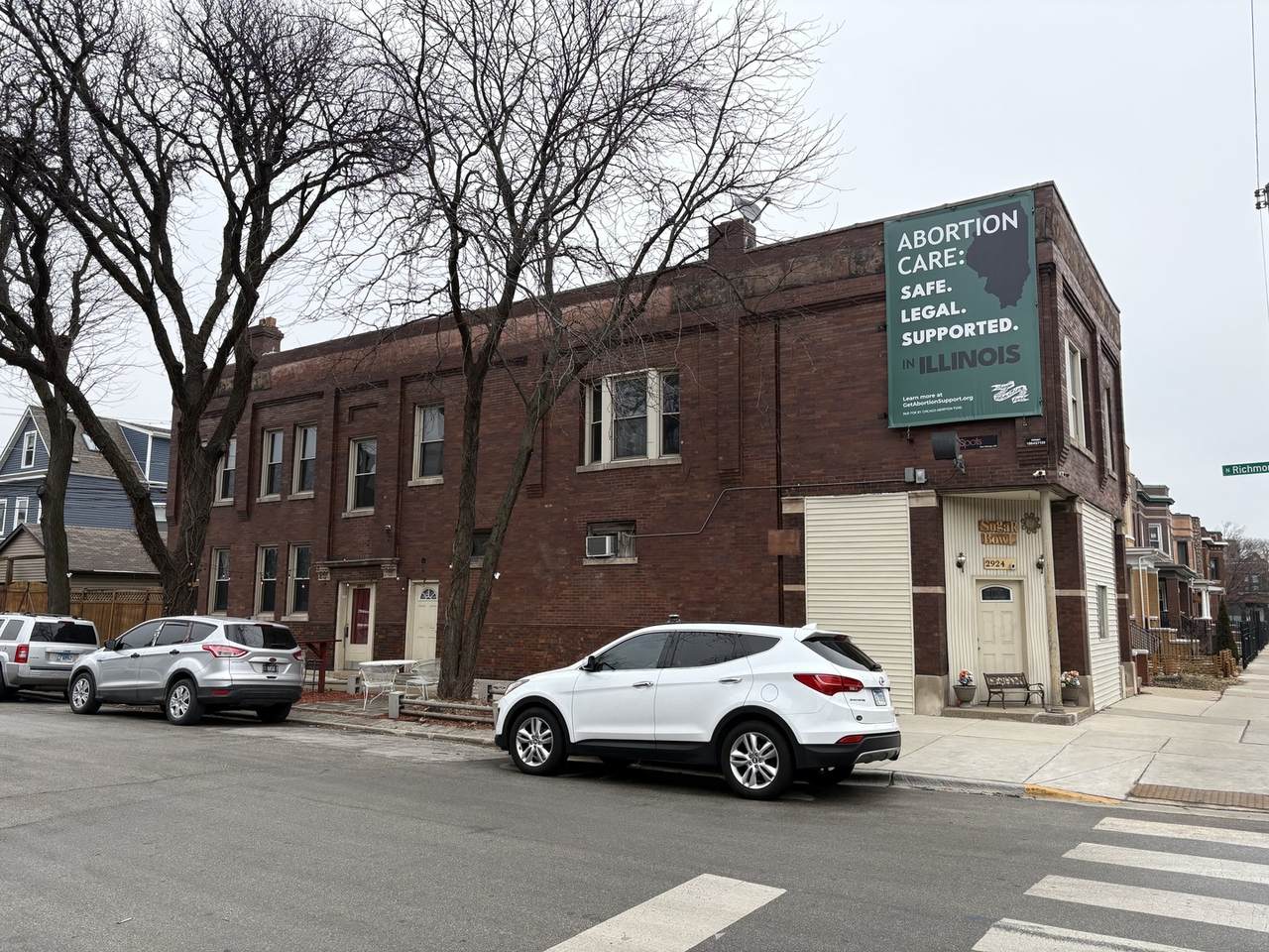 2924 Diversey Avenue - Photo 1