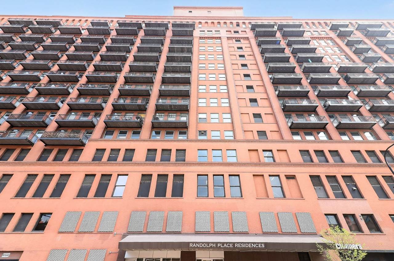 165 Canal Street - Photo 1